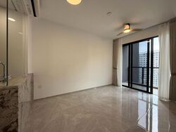 Tembusu Grand (D15), Condominium #613583961